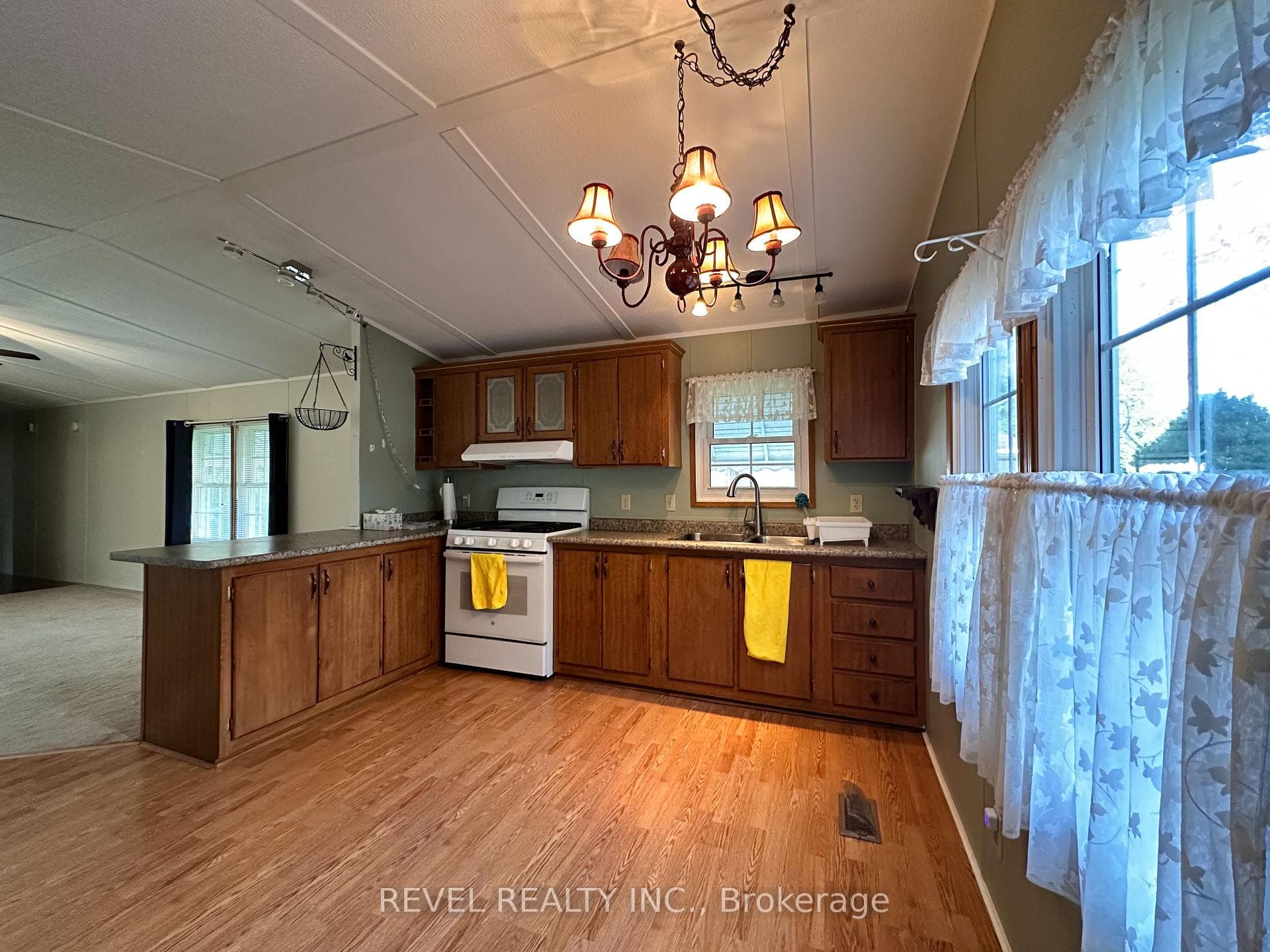 4899 Plank Road Unit 12 photo 5