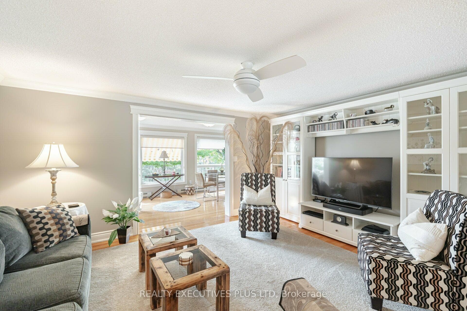109 Tecumseth Pine Drive photo 14