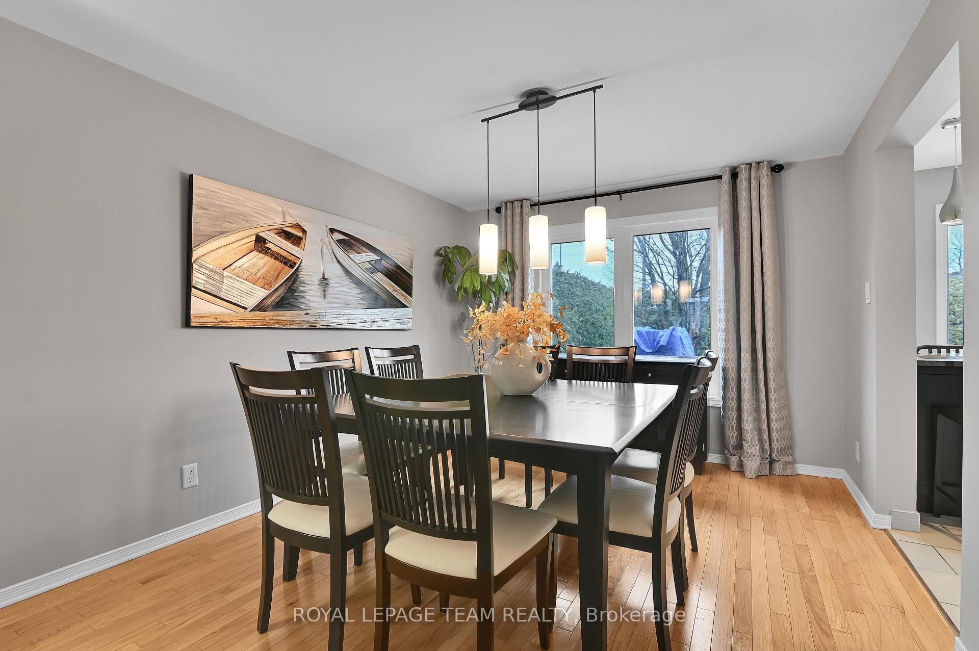 55 Beddington Avenue photo 6
