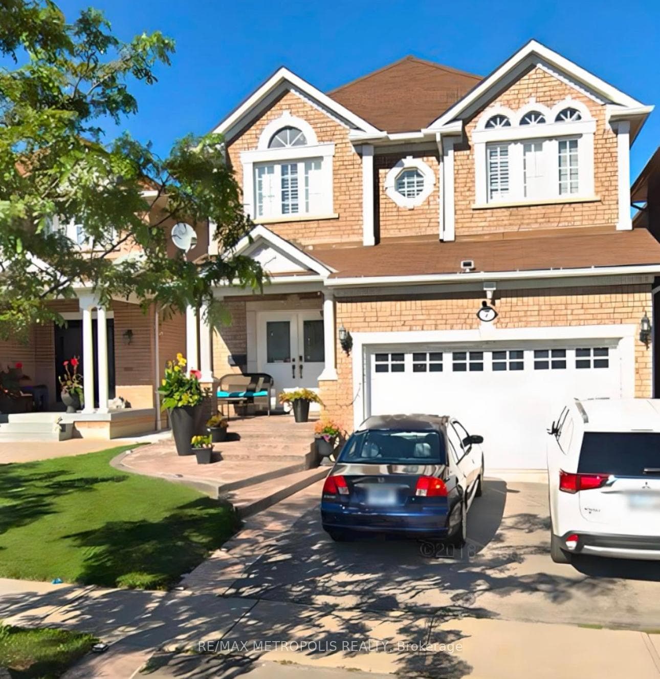 7 Searell Avenue Unit BSMT photo 1