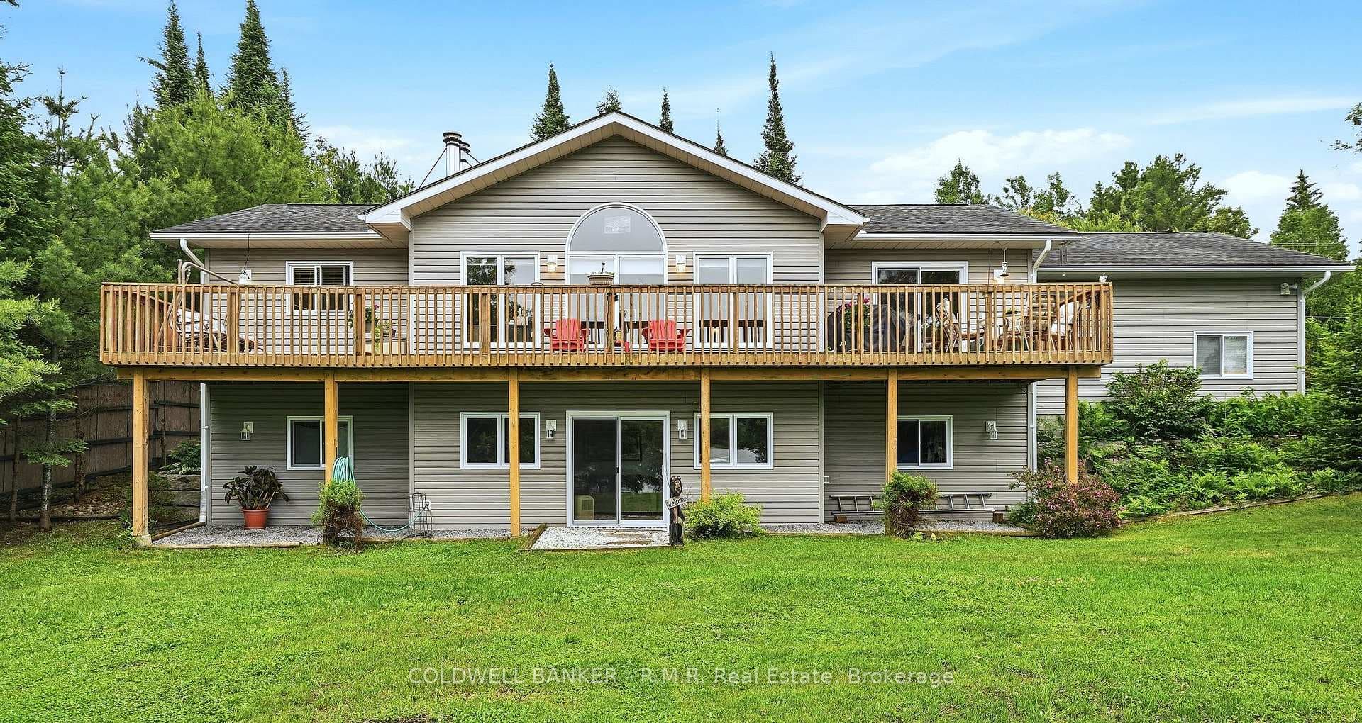 1833 Eagle Lake Road photo 1