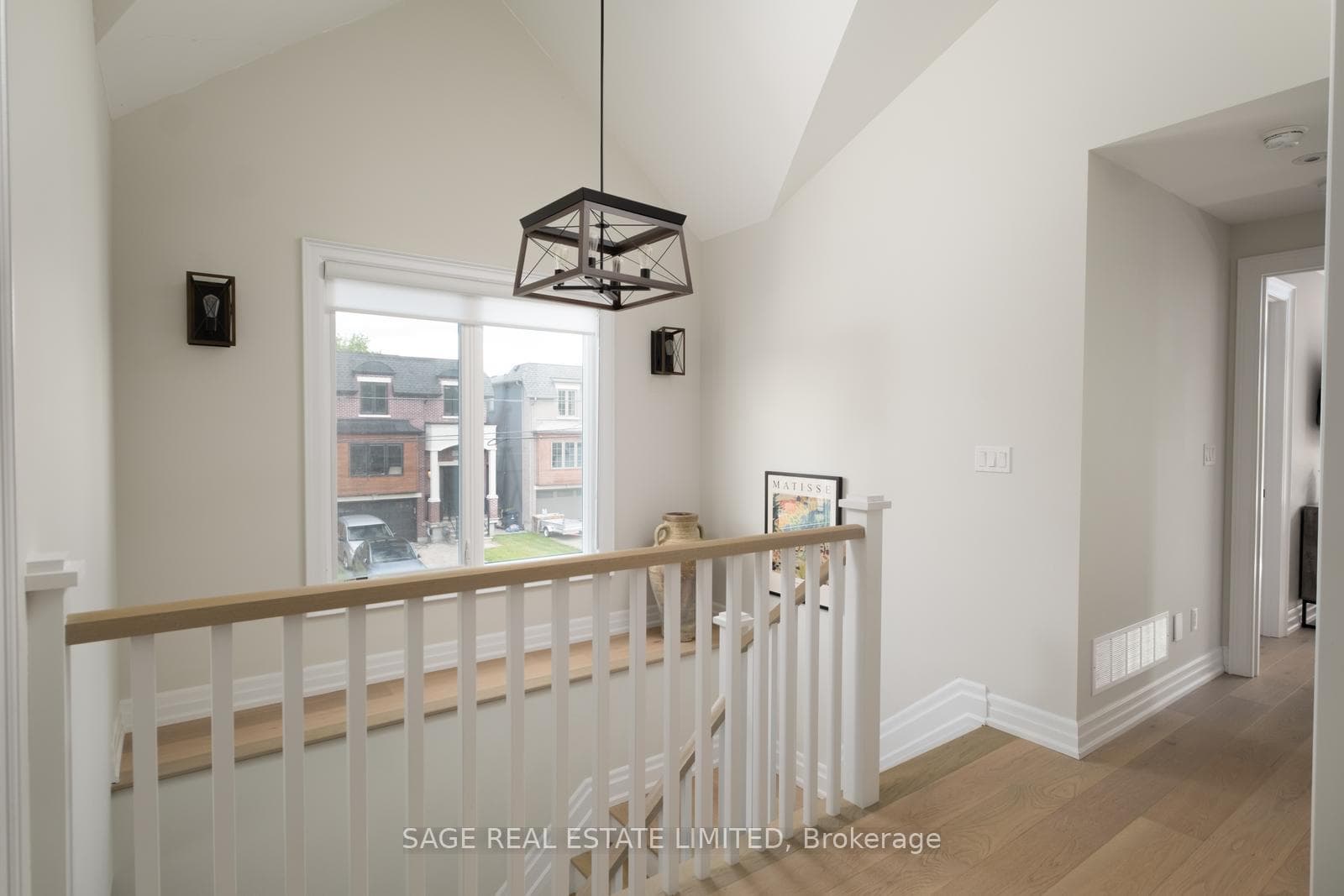 59 Kalmar Avenue photo 22