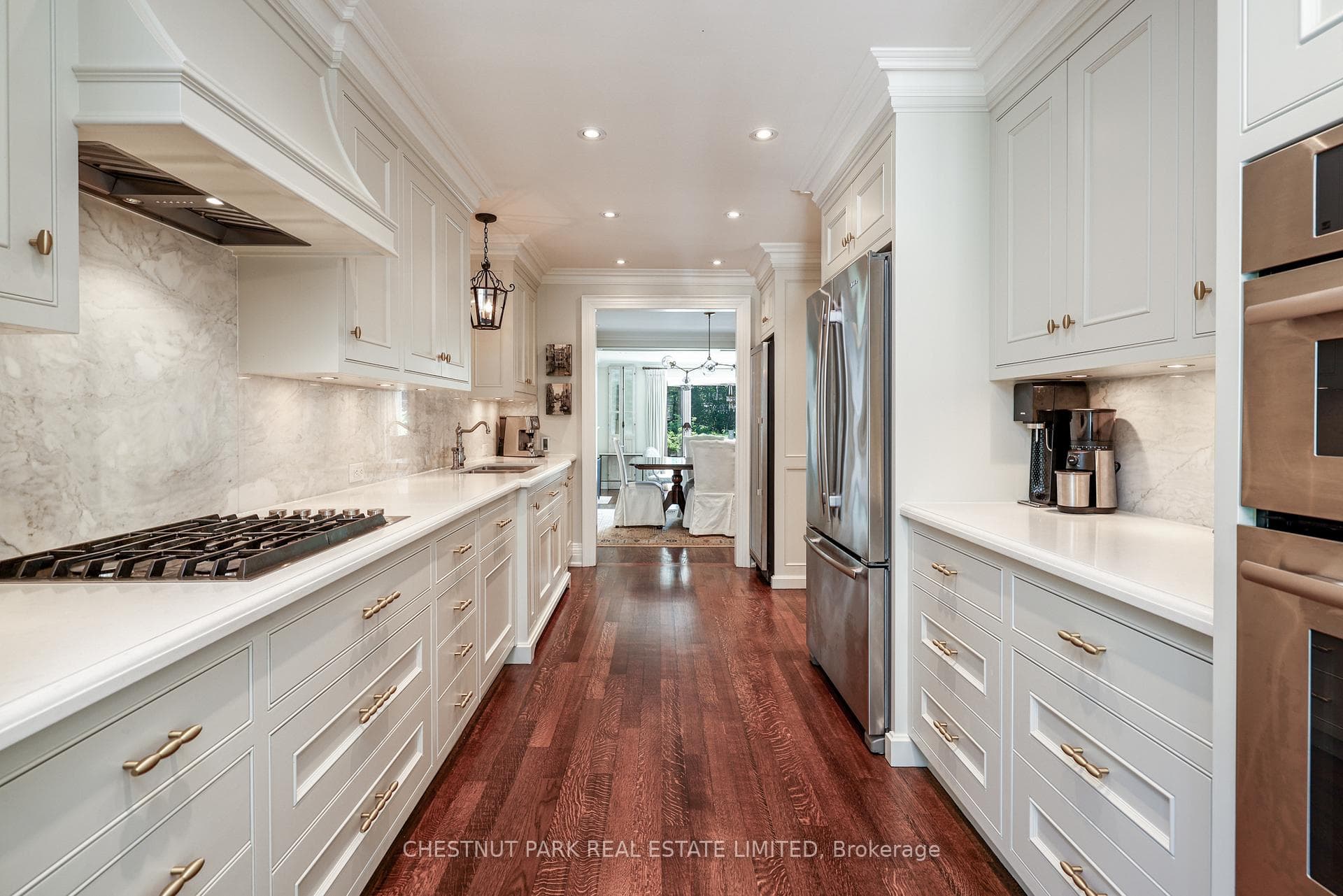 29 Gormley Avenue photo 21