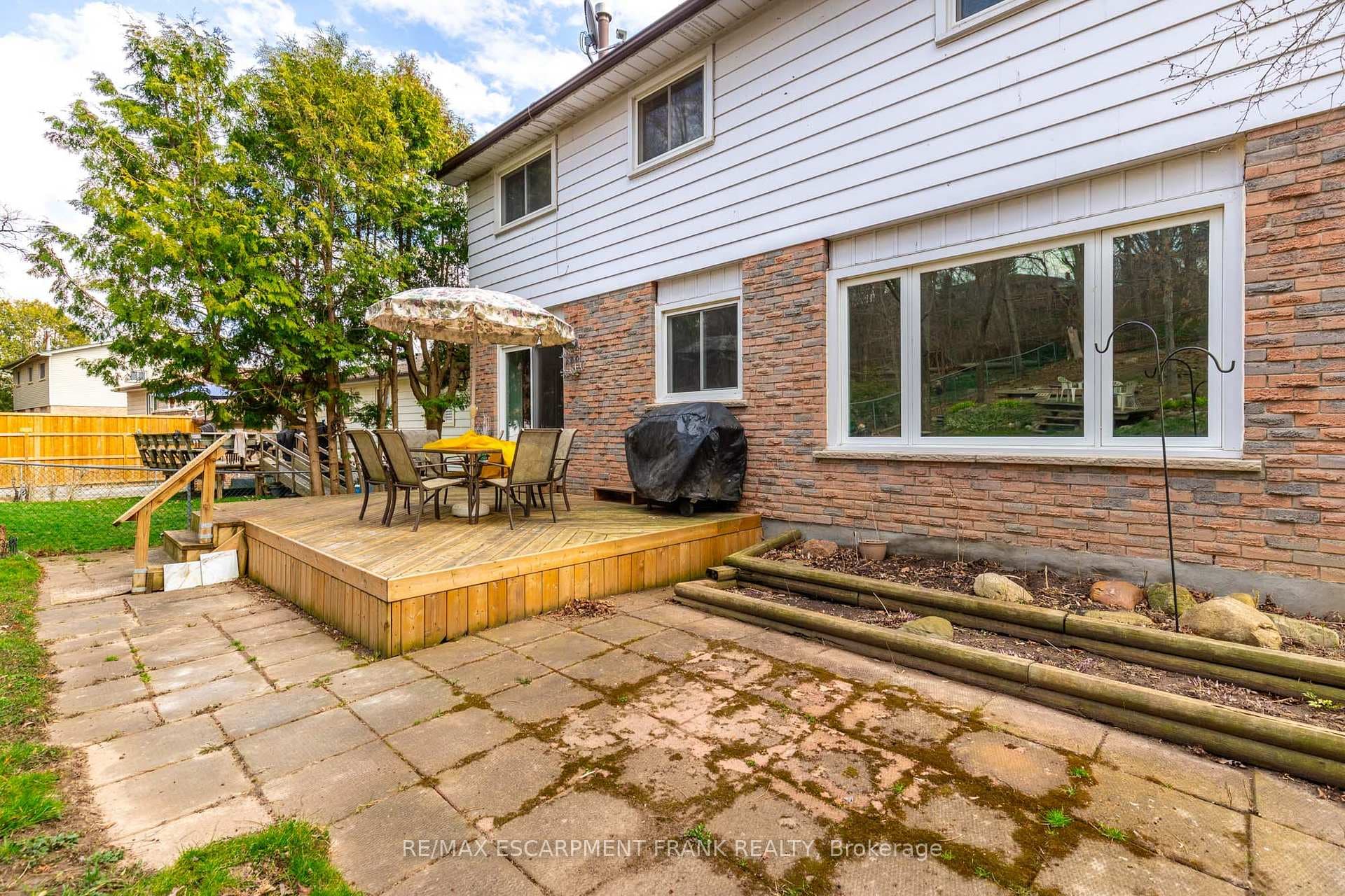 131 Forest Road photo 36