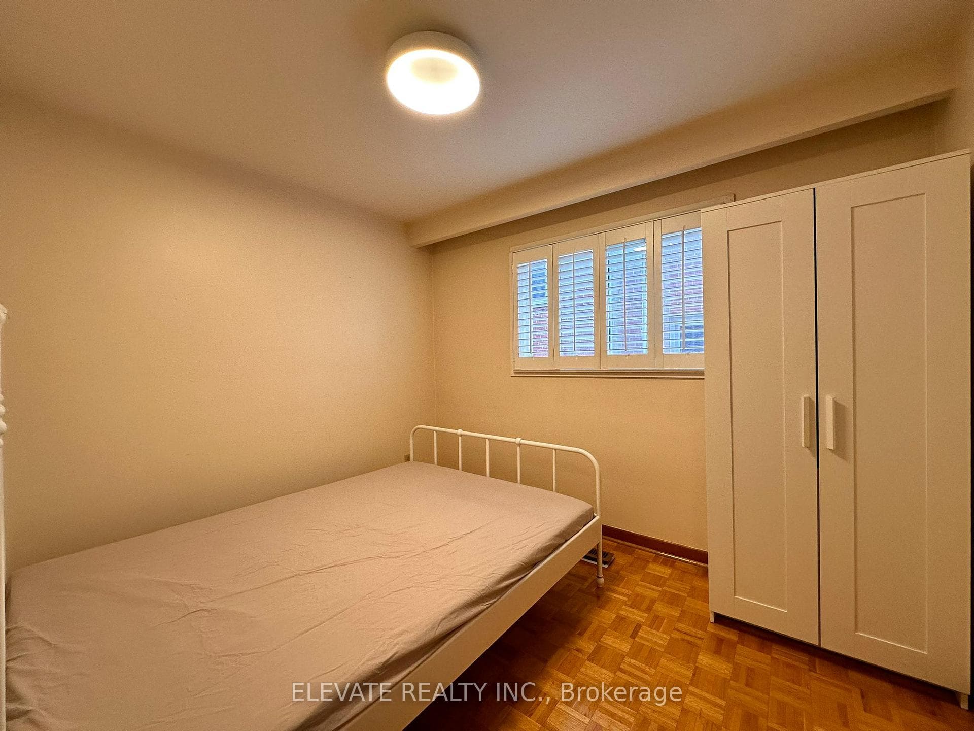 42 Navaho Drive photo 16