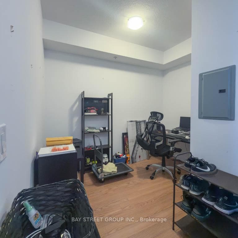 5010 Corporate Drive Unit 330 photo 5
