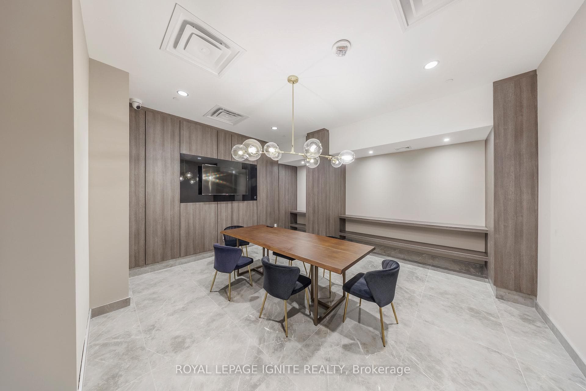 3220 Sheppard Avenue Unit 1710 photo 19