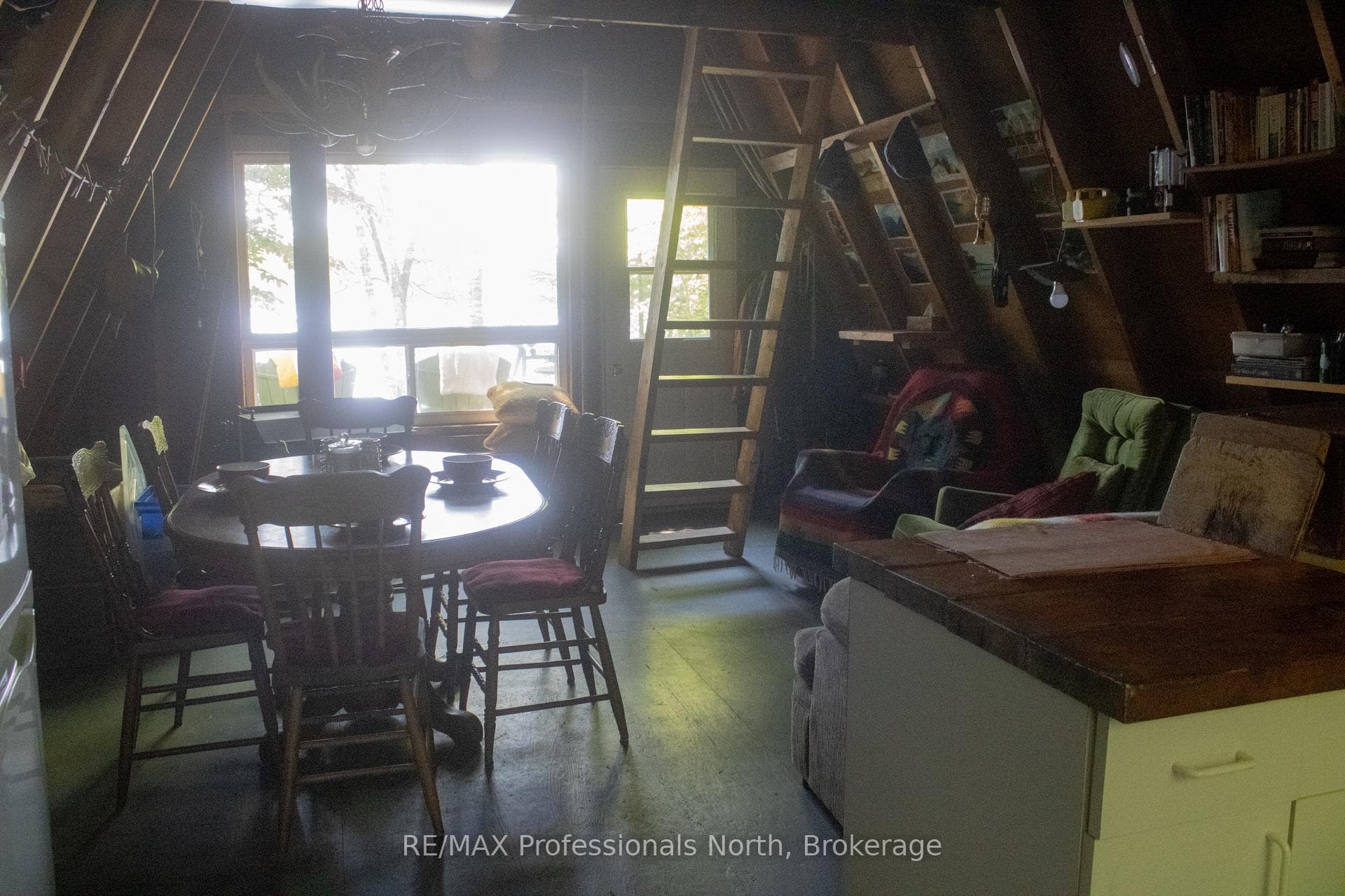 10673 Kimball Lake WAO N/A photo 30