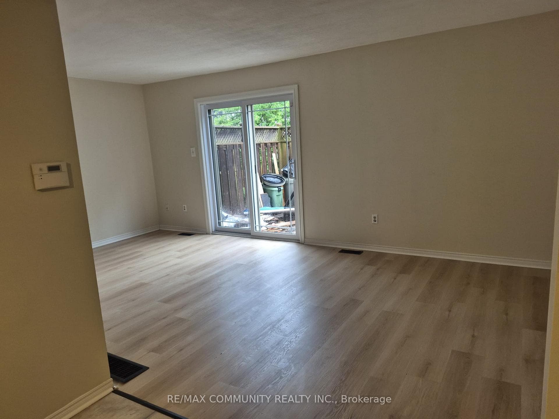 511 Admiral Drive Unit 65 photo 10