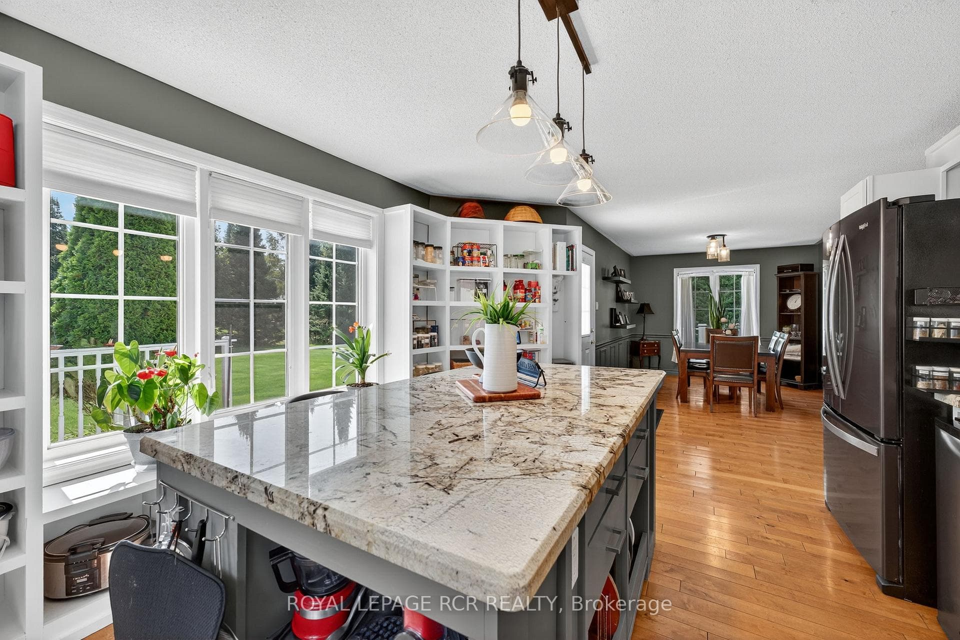 3 Nevis Ridge Drive photo 37