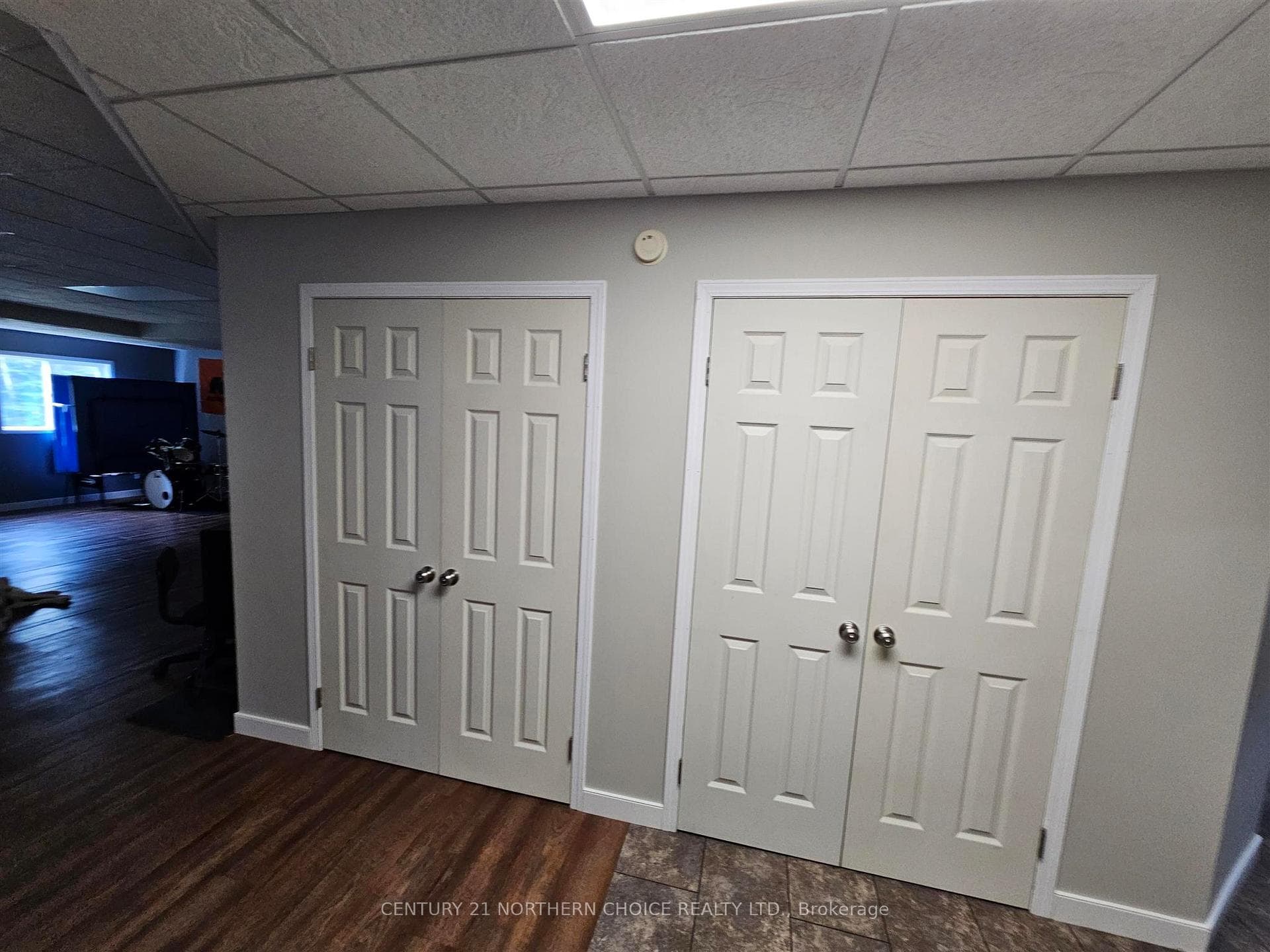 1309 Anderson Branch Road photo 23