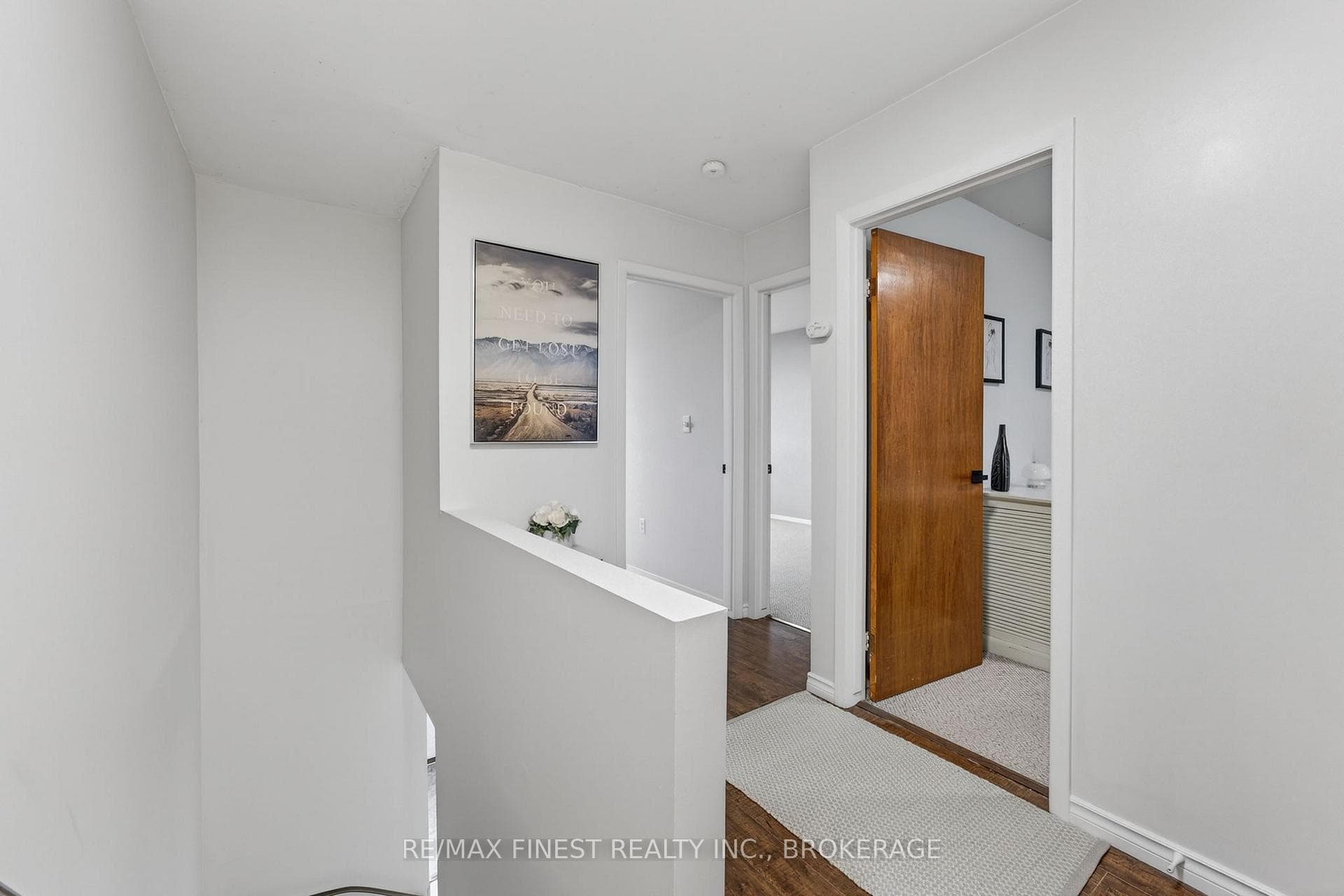 30 Addington Street Unit 4 photo 13