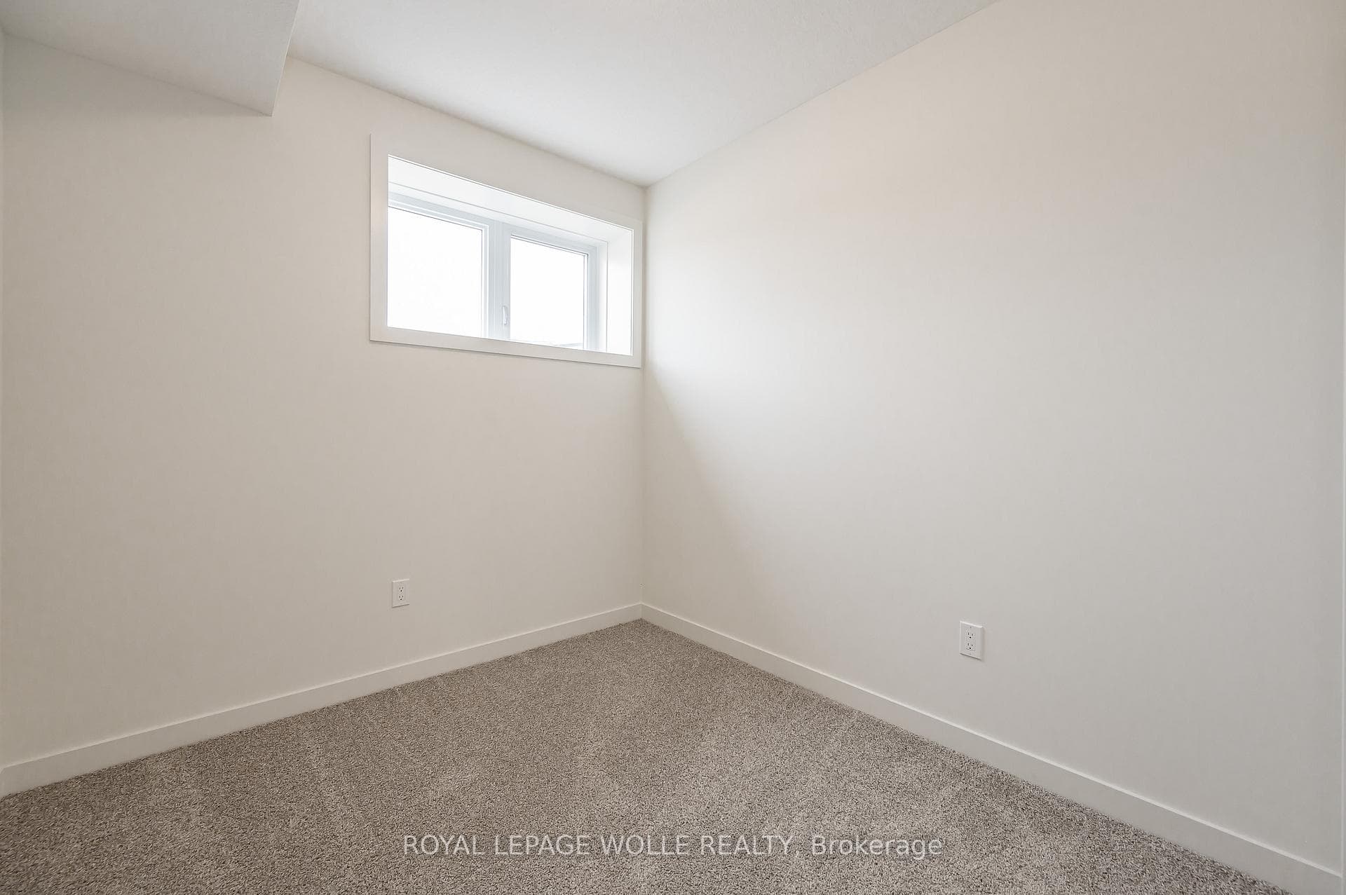 405 Myers Road Unit D60 photo 15