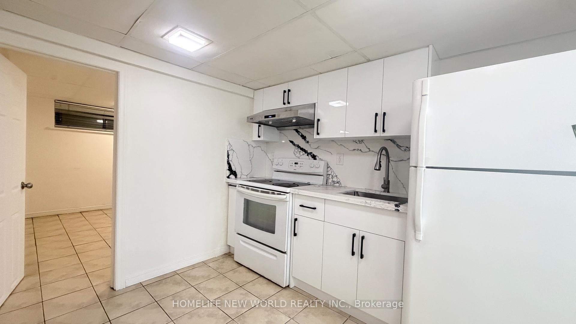 23 Rameau Drive Unit Basement photo 7