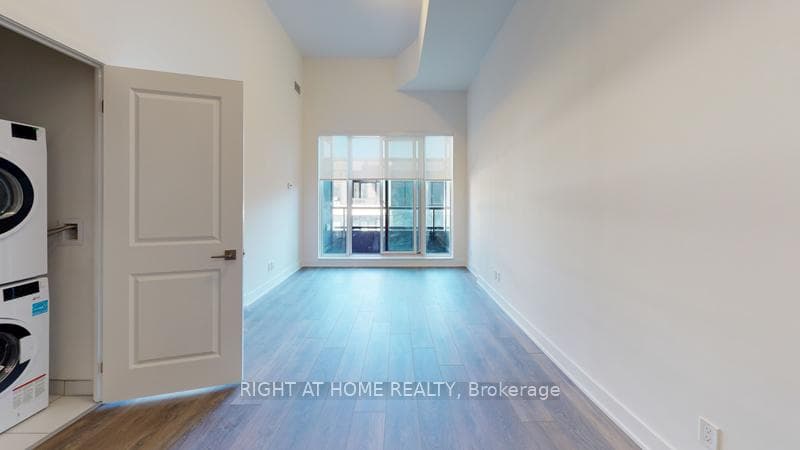 297 Oak Walk Drive Unit 406 photo 30