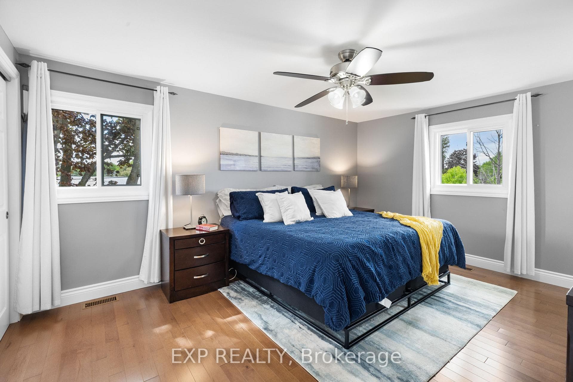 55 Broadview Avenue photo 28