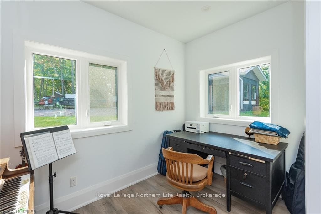 47 COUNTRY Lane photo 26