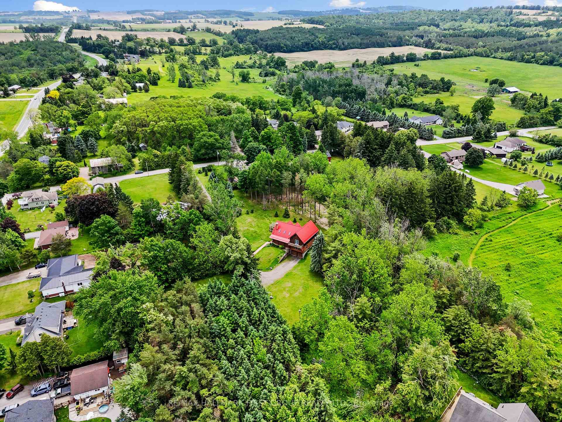 8620 Lander Road photo 46