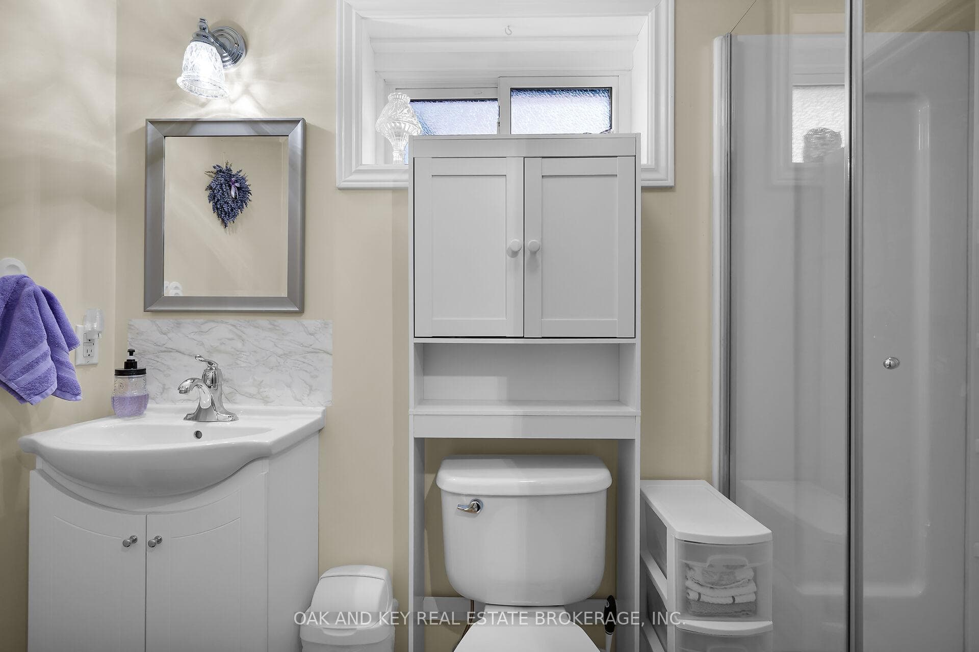 1379 Wilton Avenue photo 27