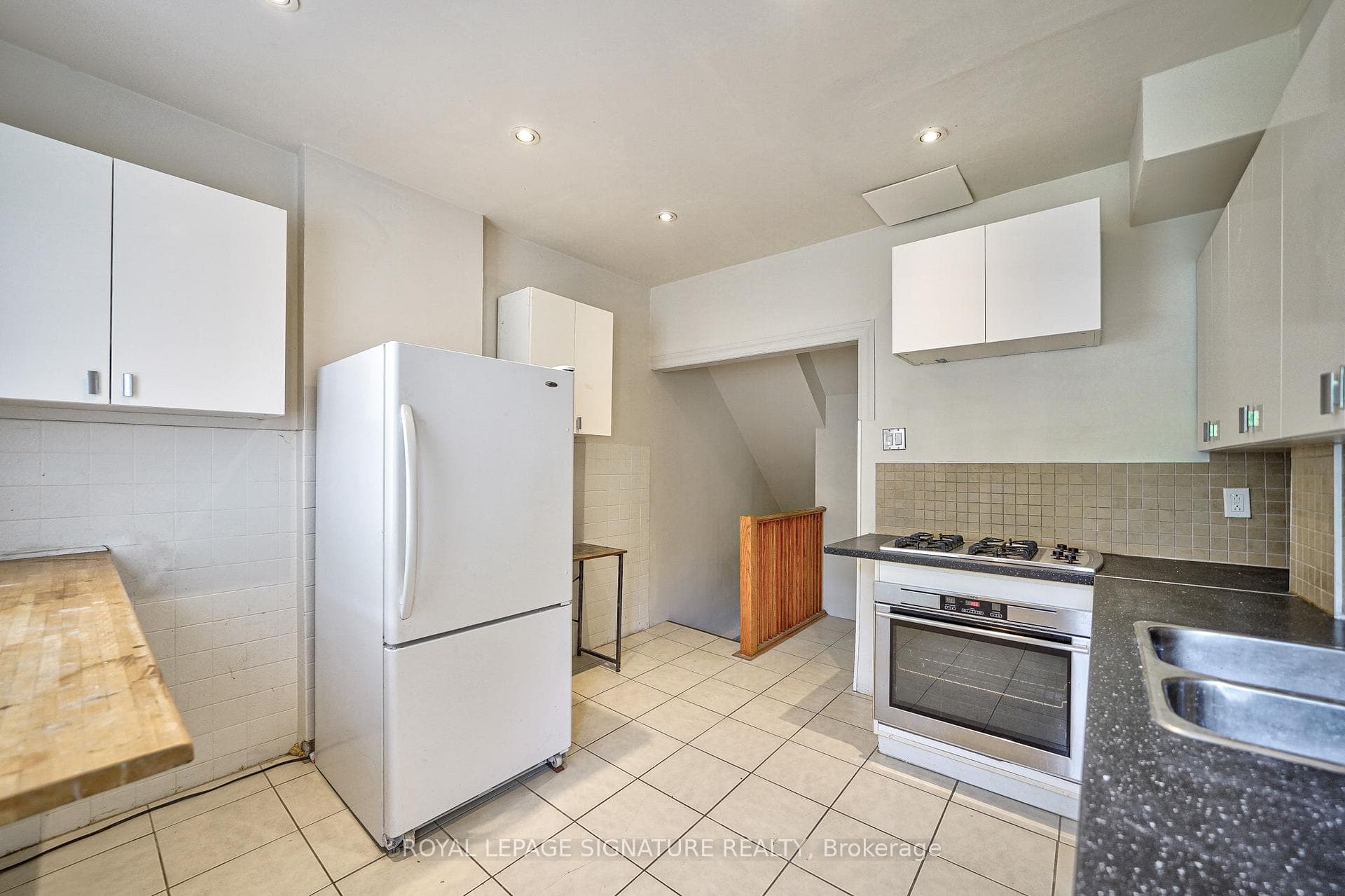 439 Crawford Street Unit Main photo 9