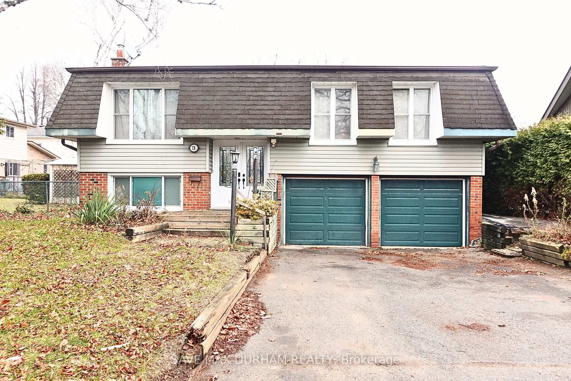 3 Barberry Court photo 1