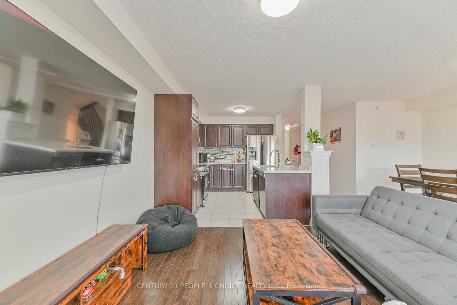 56 Jerseyville Way photo 14
