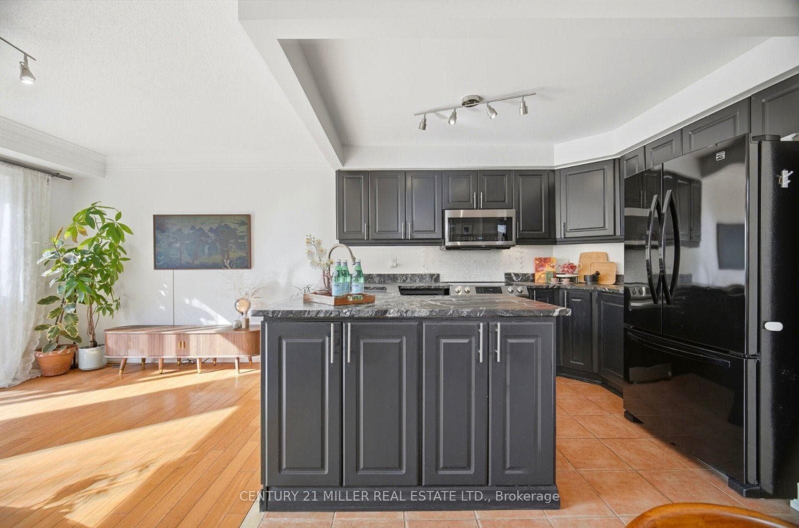 4 Kildonan Crescent photo 11
