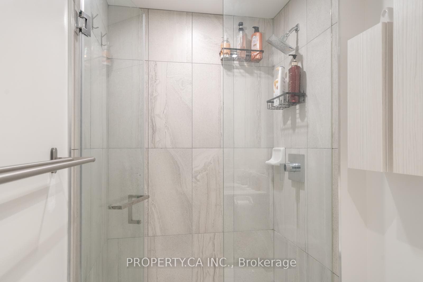 195 Redpath Avenue Unit 3505 photo 14