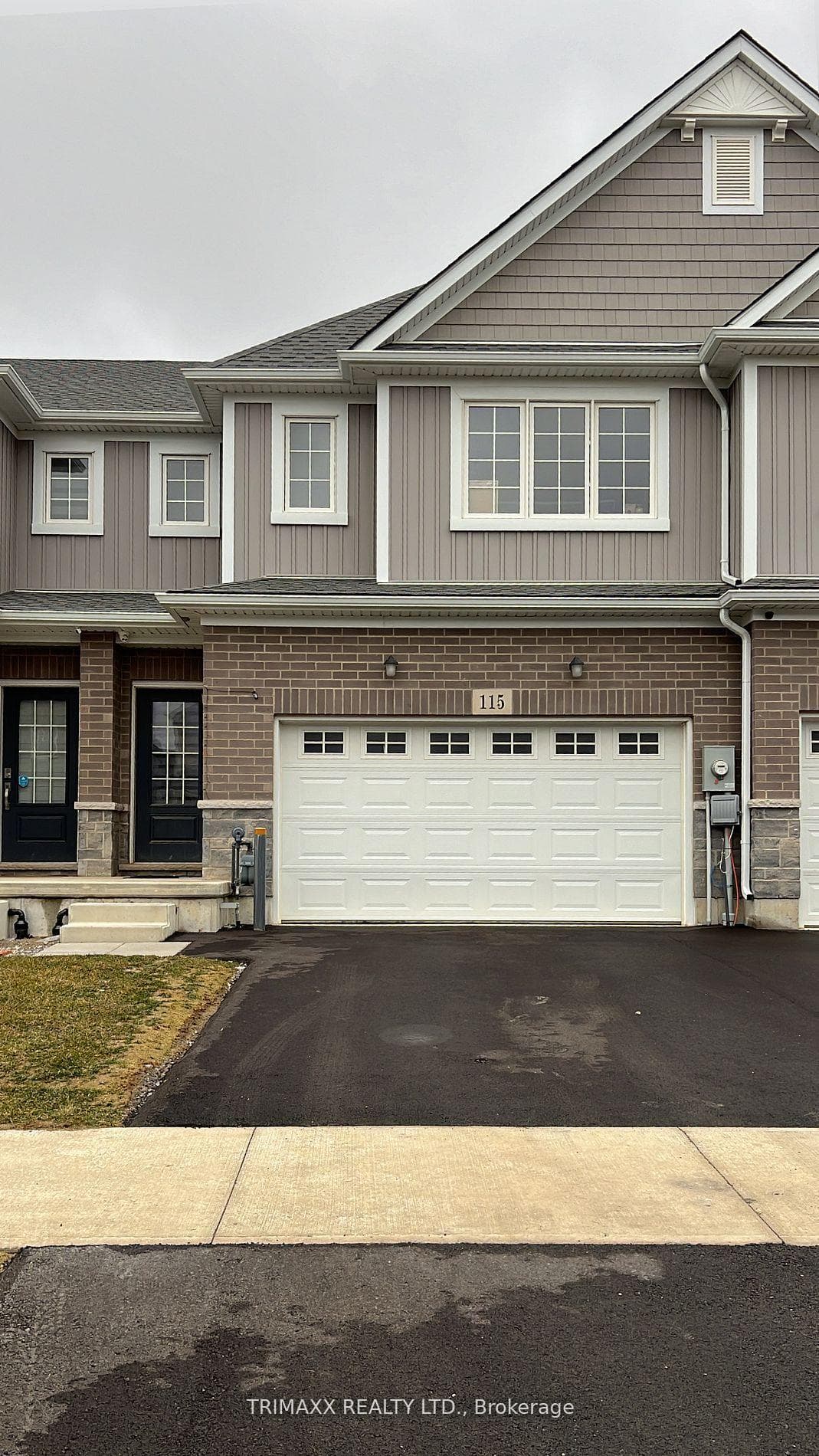 115 Bur Oak Drive photo 1