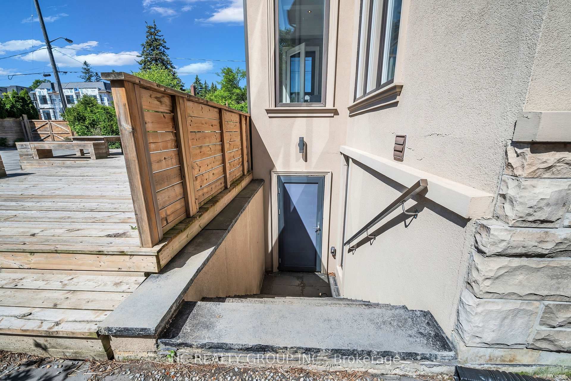 15 Bevdale Road photo 49