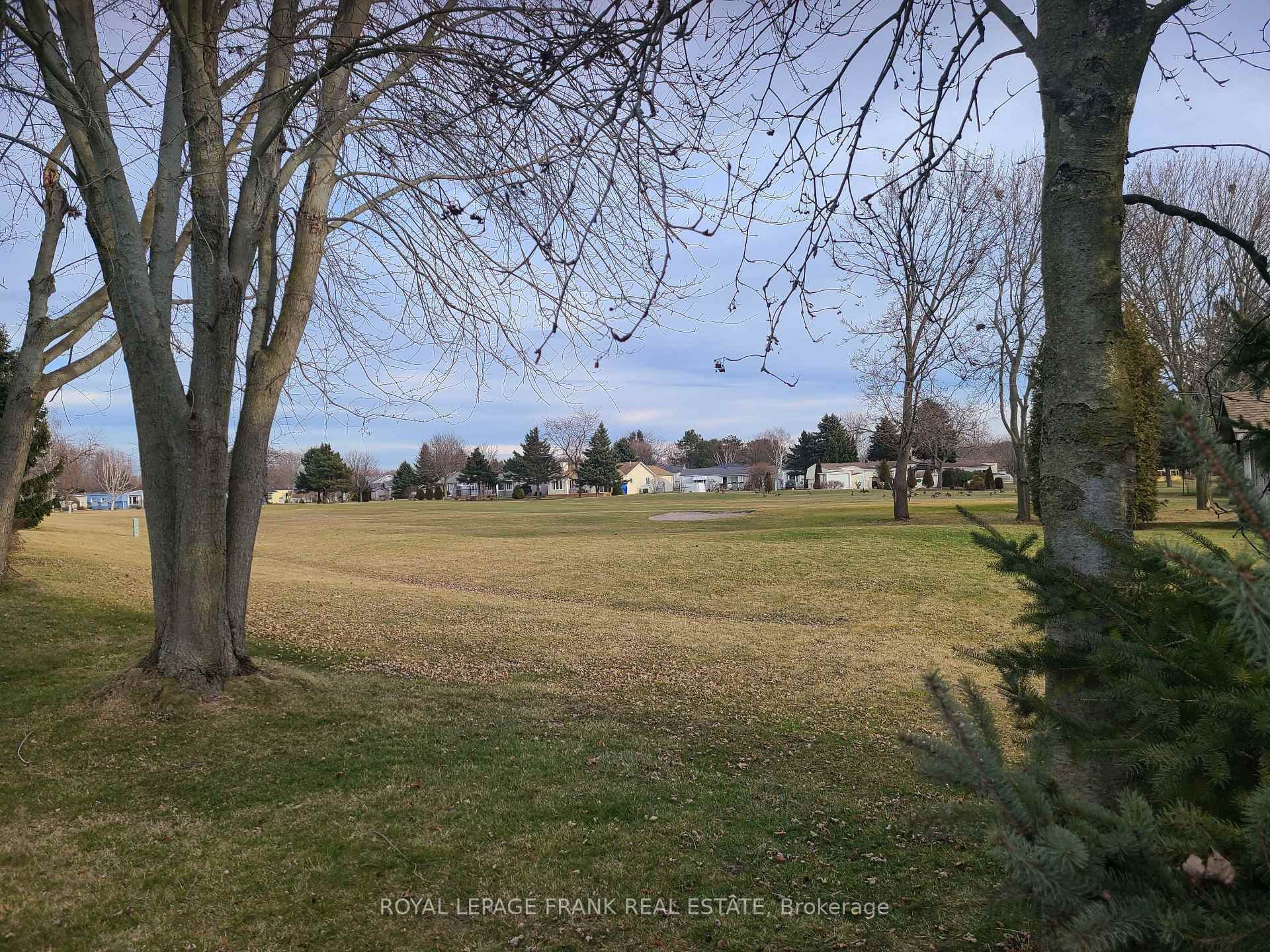 68 Fairway Drive photo 2