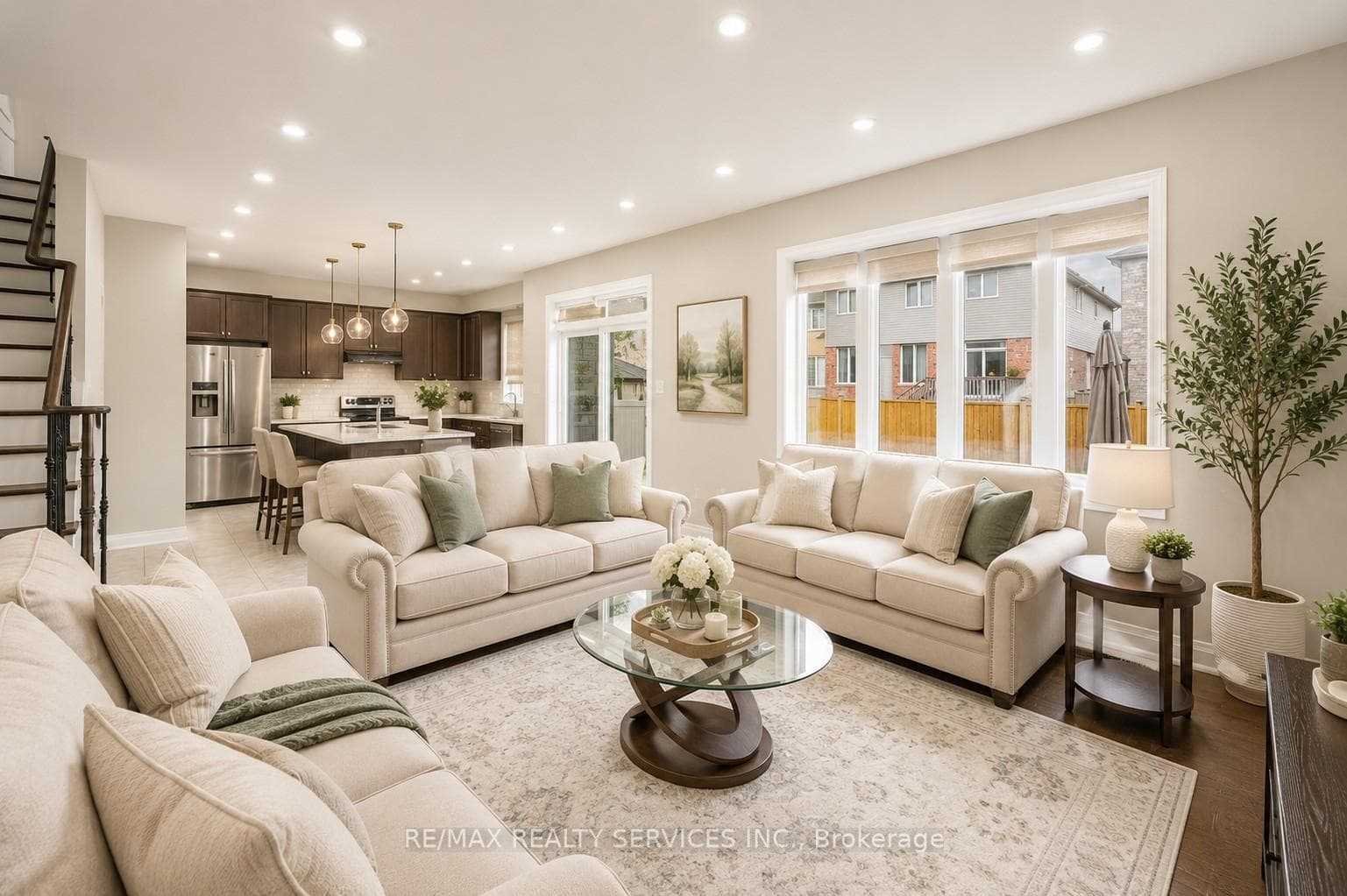 89 Powell Road photo 11