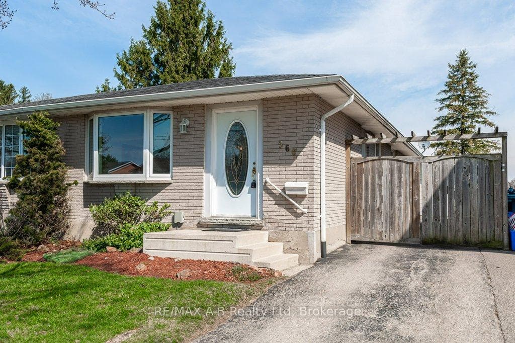 360 Maple Avenue photo 34