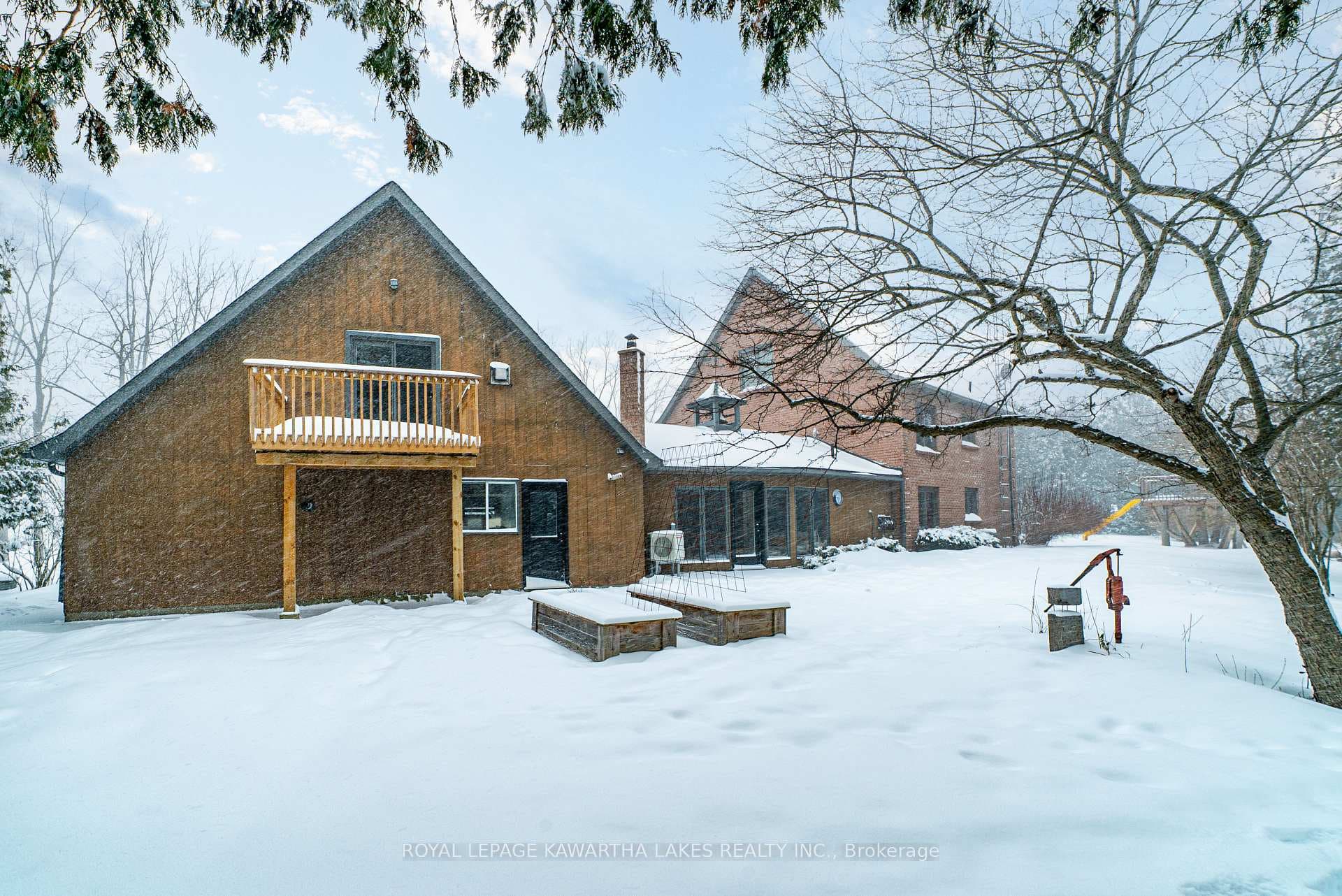 61 Kenrei Road photo 43