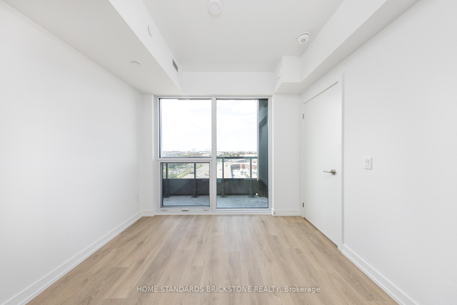 1100 Sheppard Avenue Unit 930 photo 8