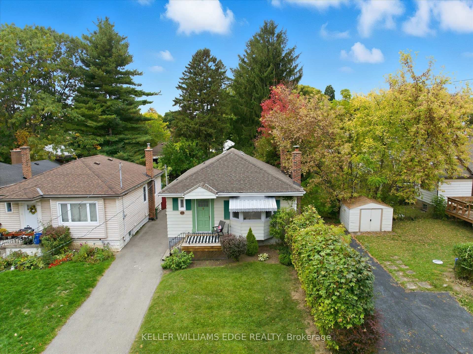 184 Cline Avenue photo 29