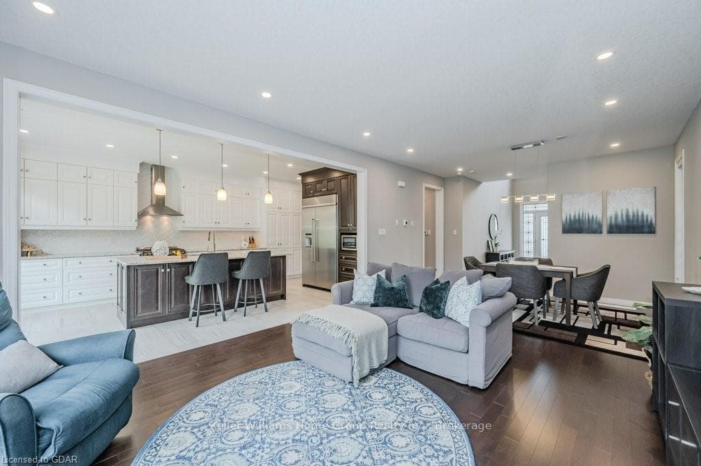 103 AMBROUS CRESCENT N/A photo 15