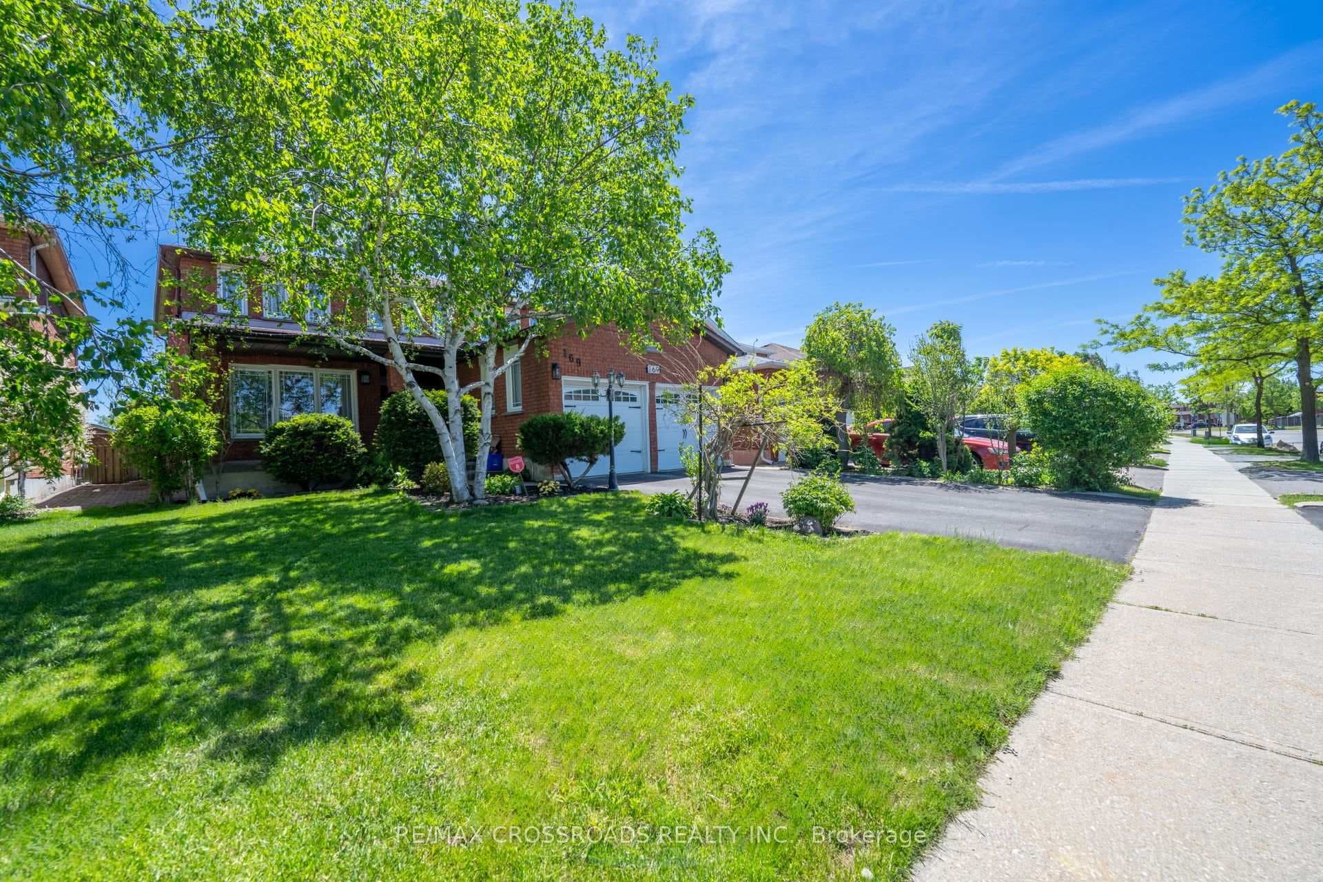 169 Morning Star Drive Unit Main photo 4
