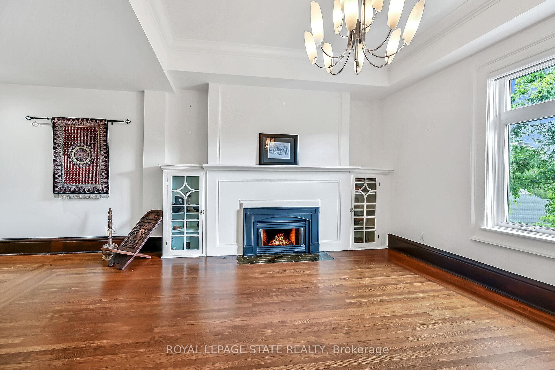 86 Herkimer Street Unit 41 photo 23
