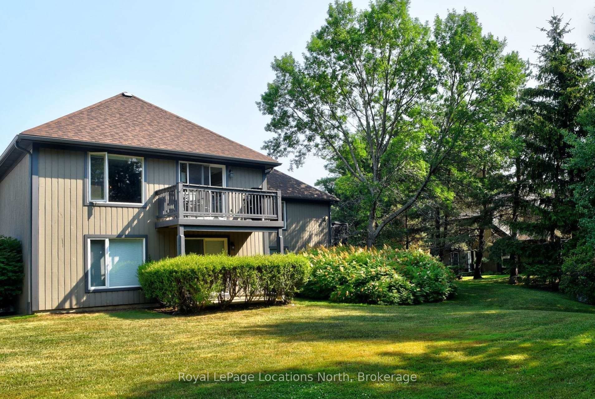 330 Mariners Way photo 2