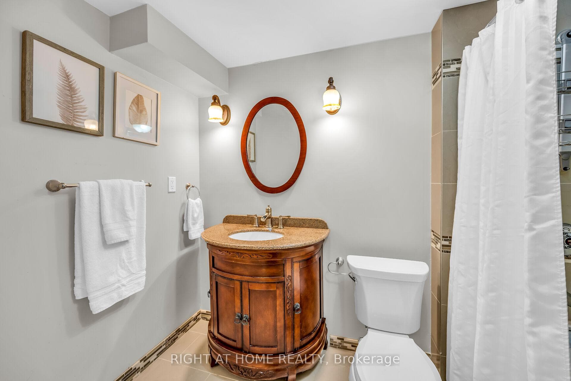 7268 Bendigo Circle photo 31