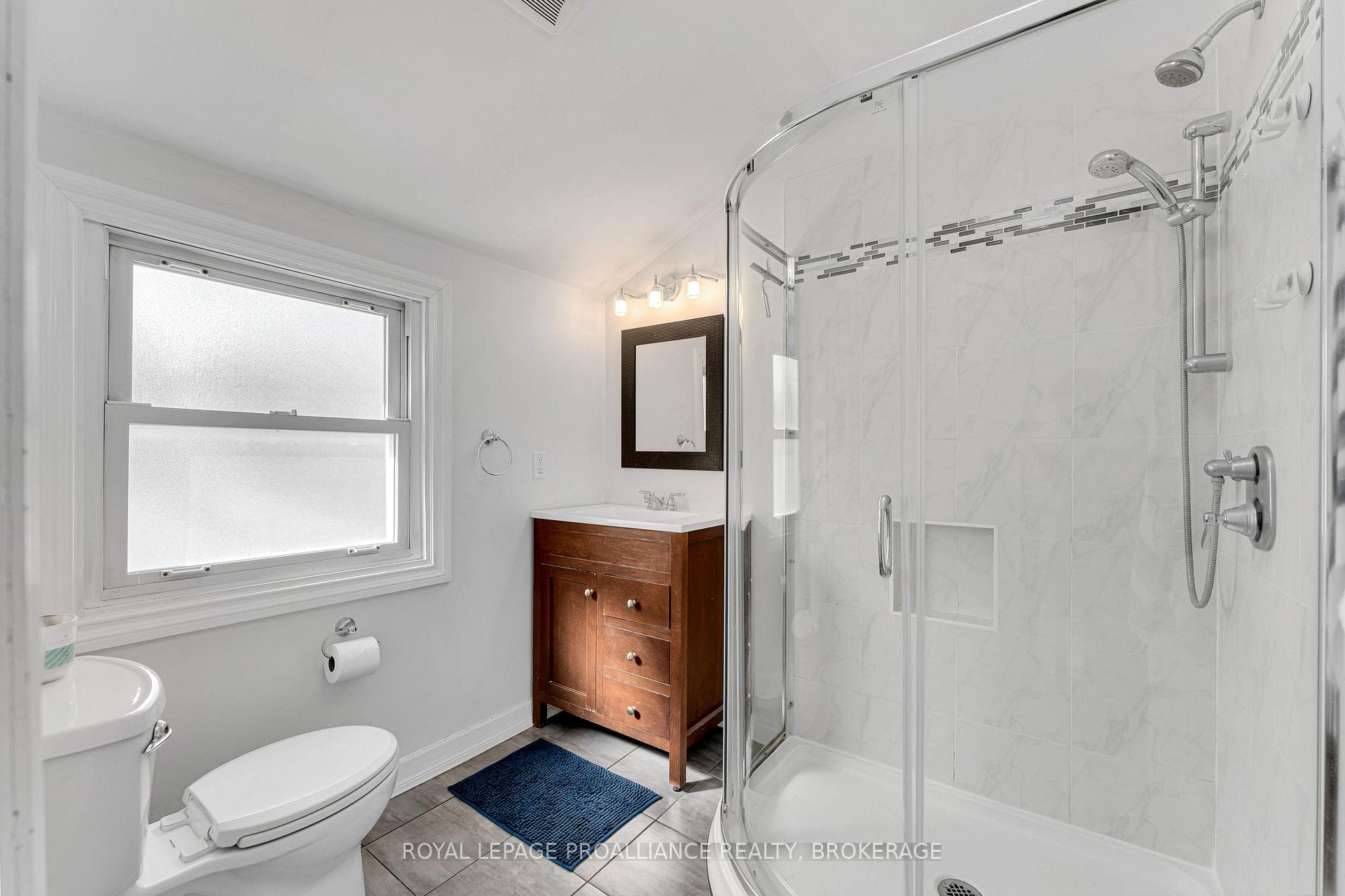 19 Westdale Avenue photo 18