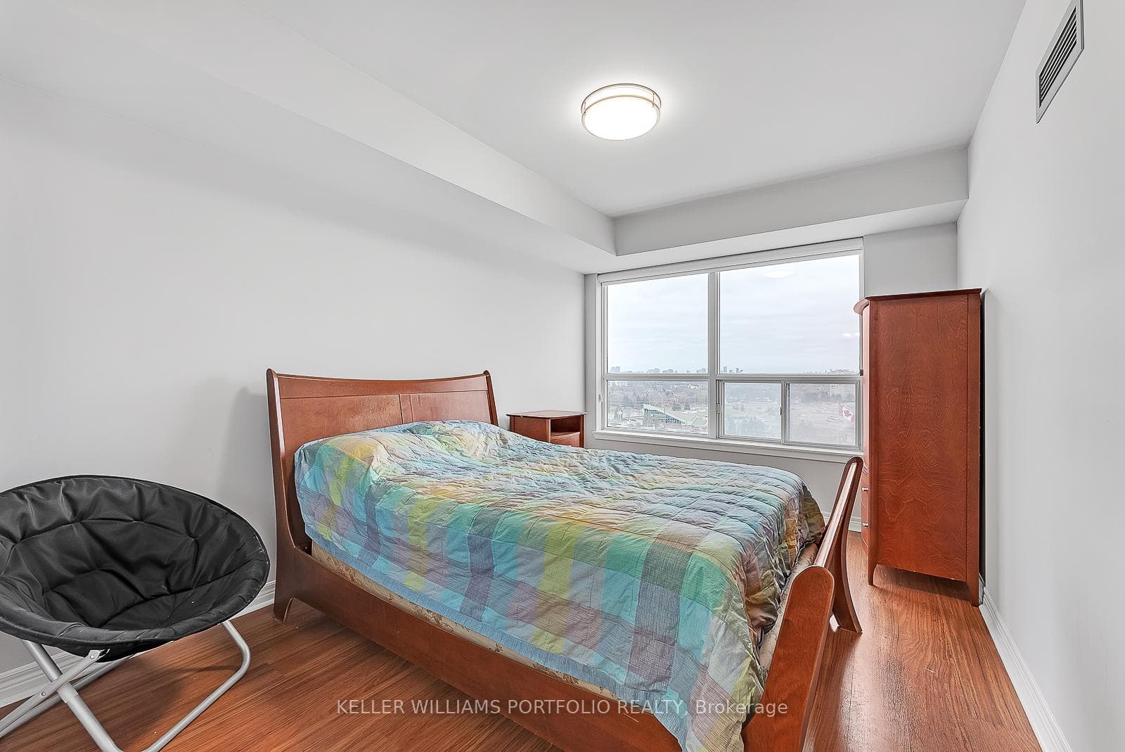 15 North Park Road Unit 1417 photo 18