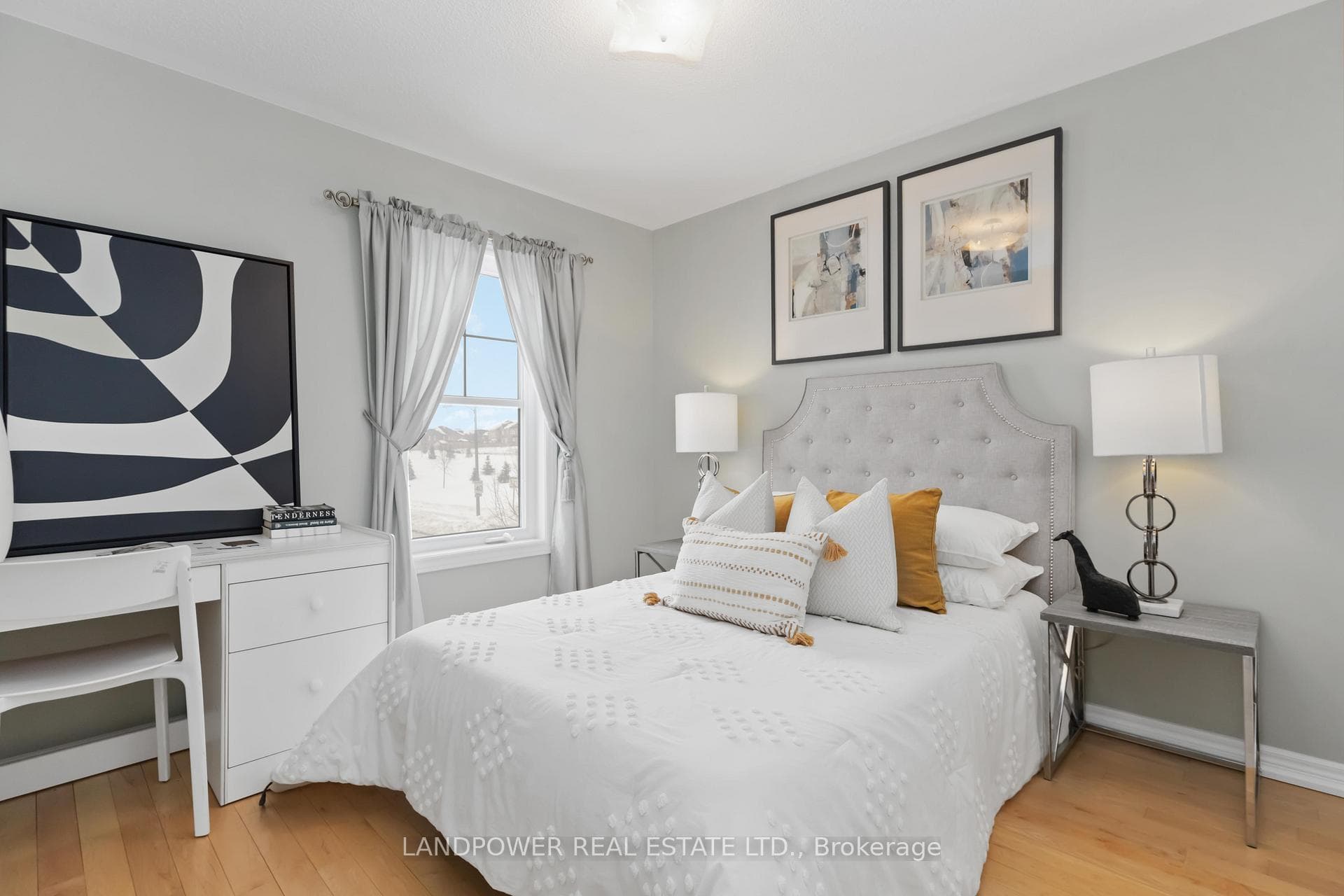 9 Russell Dawson Road photo 23