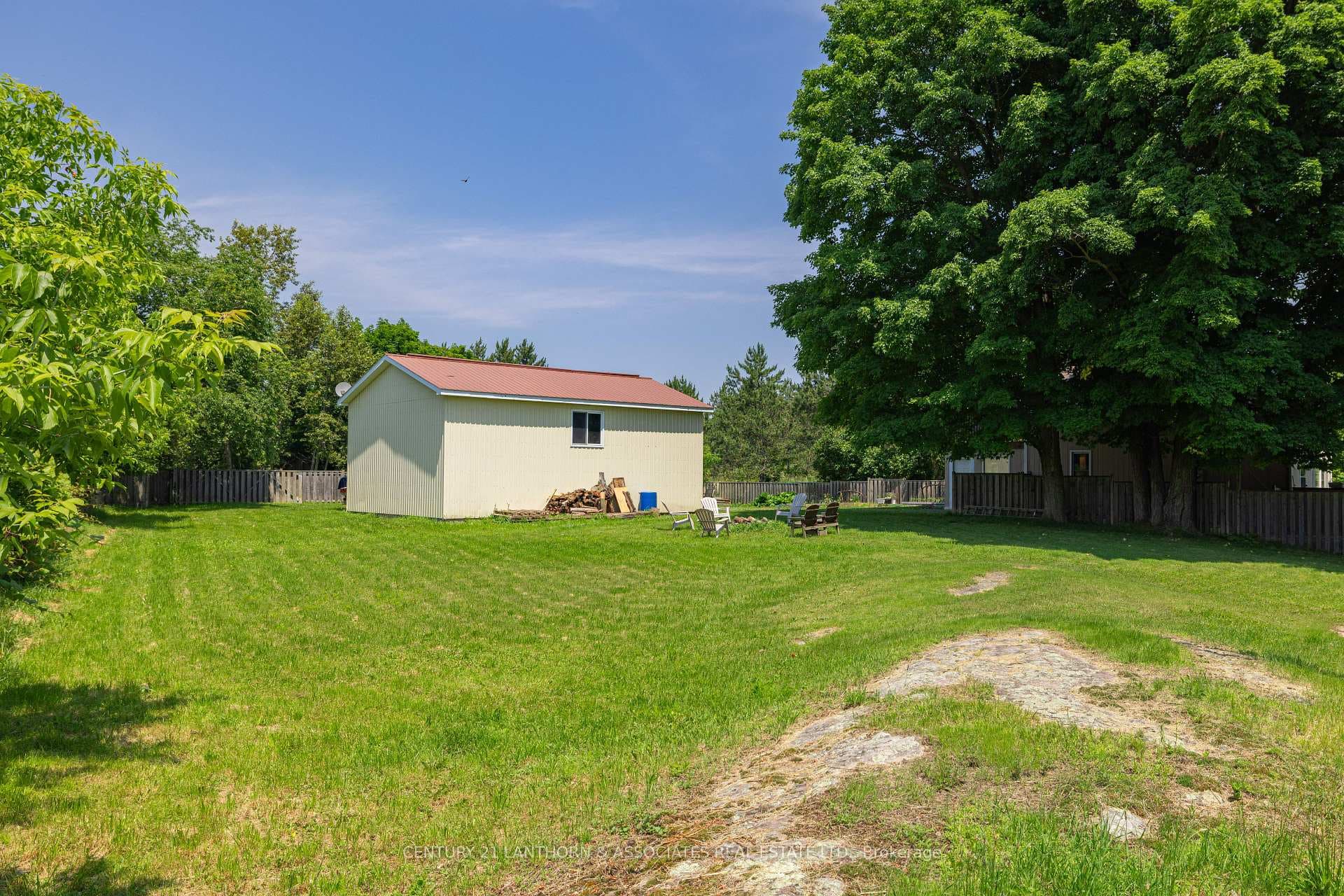 4632 County Rd 2 N/A photo 34