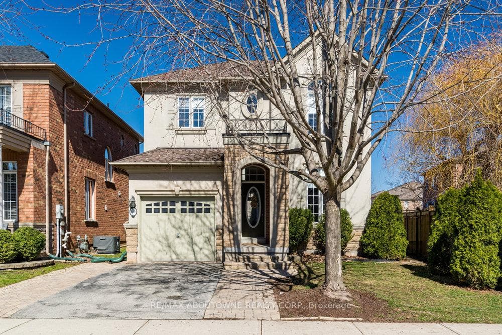 3451 Wavecrest Street photo 4