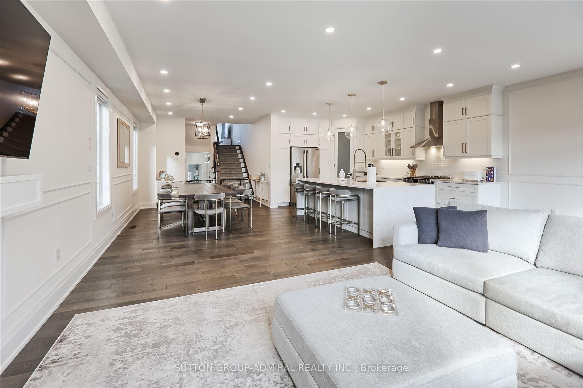 137 Kleinburg Summit Way photo 23