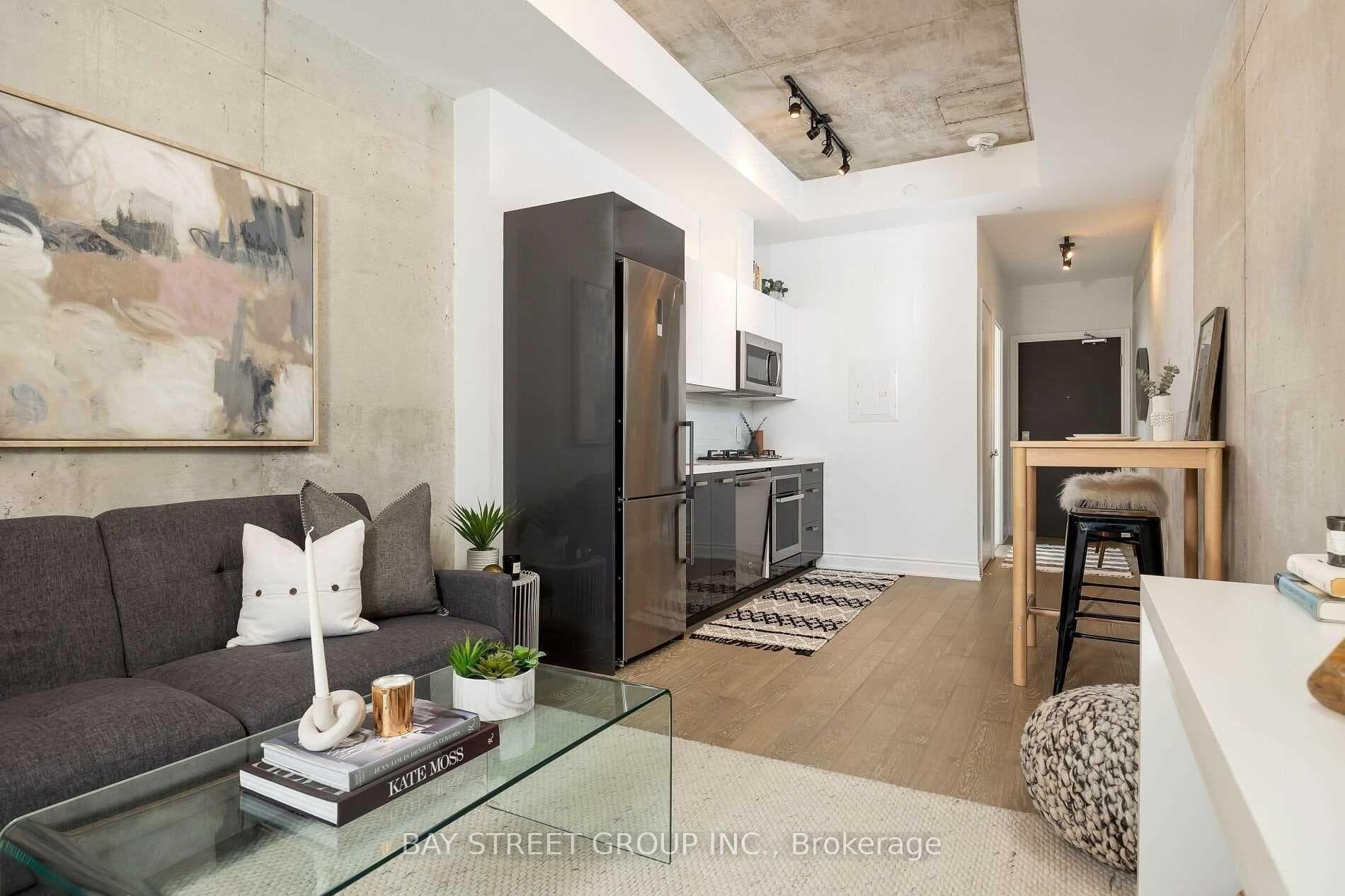 608 Richmond Street Unit 614 photo 12