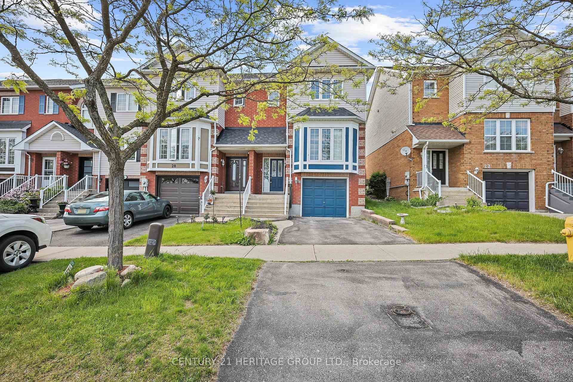 26 Kilgannon Avenue photo 1