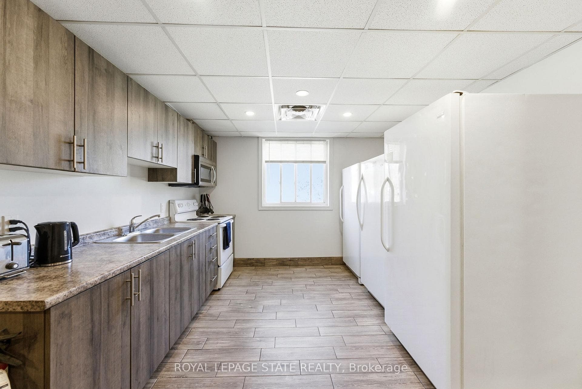 1745 King Street photo 29